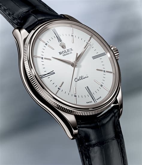 prix rolex cellini homme|rolex cellini models.